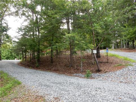 1054 Golden Rd, Tryon, NC 28782 photo 26