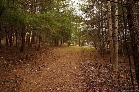 1054 Golden Rd, Tryon, NC 28782 photo 23