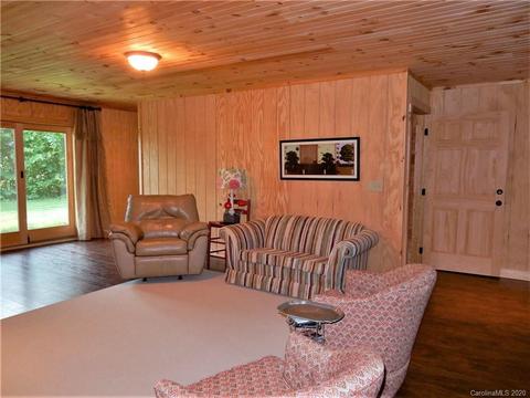 1054 Golden Rd, Tryon, NC 28782 photo 43