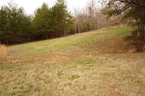 1054 Golden Rd, Tryon, NC 28782 photo 15