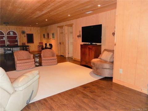 1054 Golden Rd, Tryon, NC 28782 photo 42