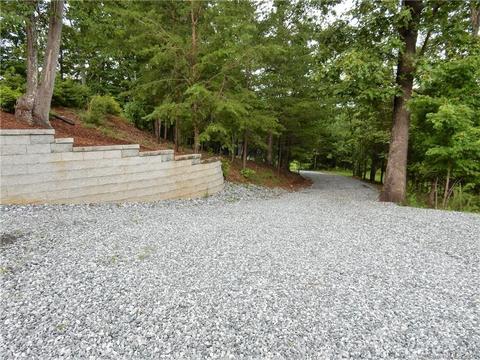 1054 Golden Rd, Tryon, NC 28782 photo 27