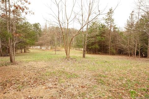 1054 Golden Rd, Tryon, NC 28782 photo 16