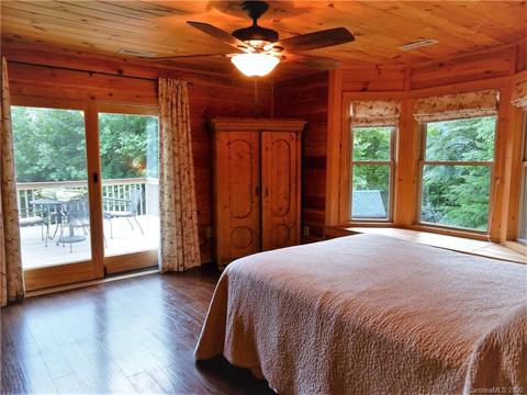 1054 Golden Rd, Tryon, NC 28782 photo 38
