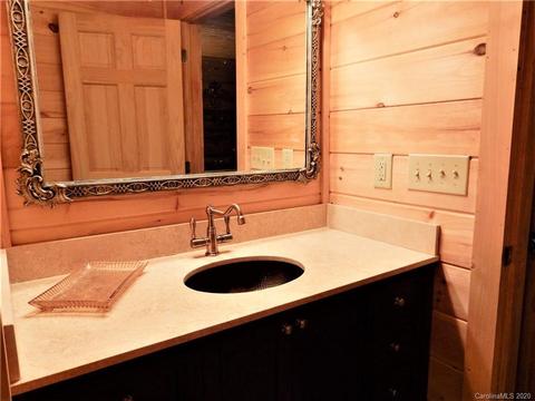 1054 Golden Rd, Tryon, NC 28782 photo 47