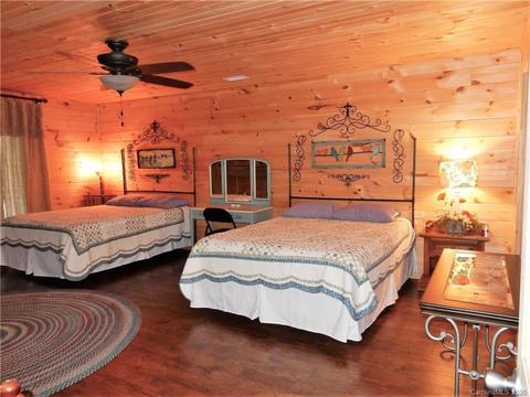 1054 Golden Rd, Tryon, NC 28782 photo 45