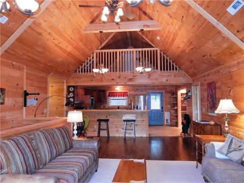1054 Golden Rd, Tryon, NC 28782 photo 34