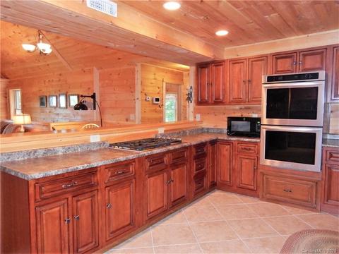 1054 Golden Rd, Tryon, NC 28782 photo 29