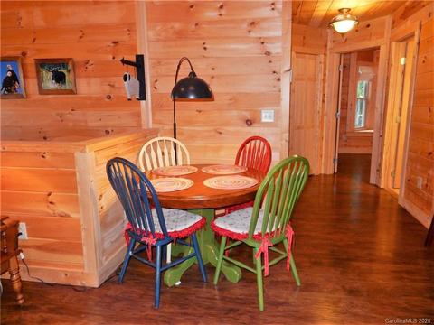 1054 Golden Rd, Tryon, NC 28782 photo 32