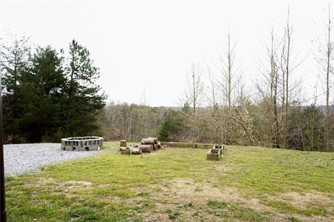 1054 Golden Rd, Tryon, NC 28782 photo 12