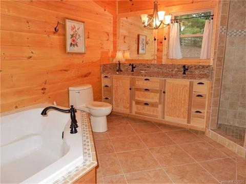 1054 Golden Rd, Tryon, NC 28782 photo 36