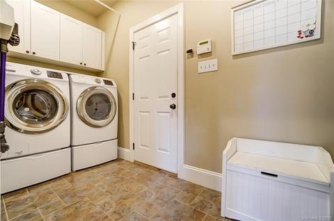 6522 Havencrest Dr, Denver, NC 28037 photo 28