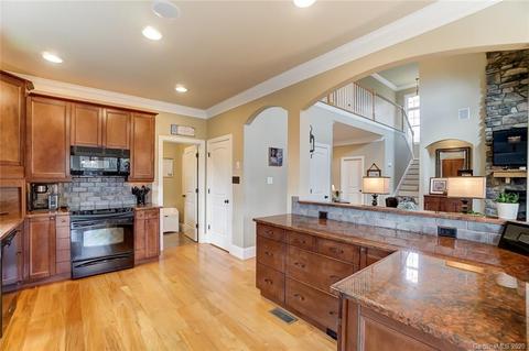 6522 Havencrest Dr, Denver, NC 28037 photo 22