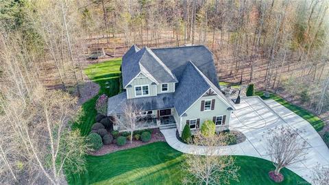 6522 Havencrest Dr, Denver, NC 28037 photo 2