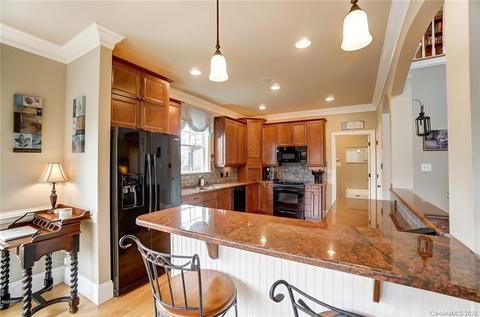 6522 Havencrest Dr, Denver, NC 28037 photo 25