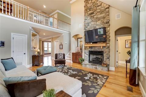 6522 Havencrest Dr, Denver, NC 28037 photo 15