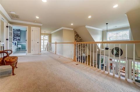 6522 Havencrest Dr, Denver, NC 28037 photo 33
