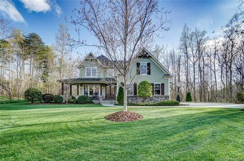 6522 Havencrest Dr, Denver, NC 28037 photo 1