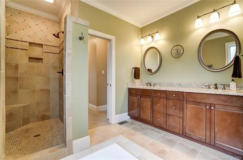 6522 Havencrest Dr, Denver, NC 28037 photo 32