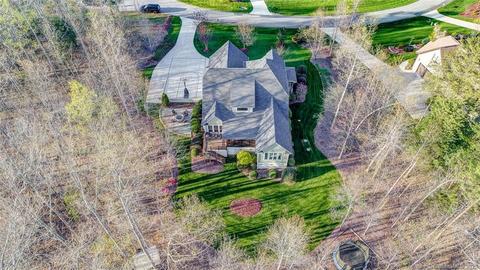 6522 Havencrest Dr, Denver, NC 28037 photo 3