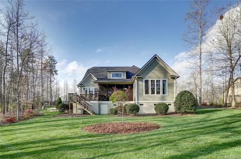 6522 Havencrest Dr, Denver, NC 28037 photo 44