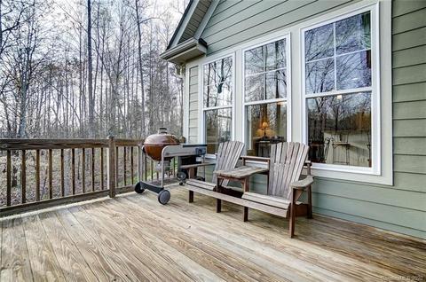 6522 Havencrest Dr, Denver, NC 28037 photo 43
