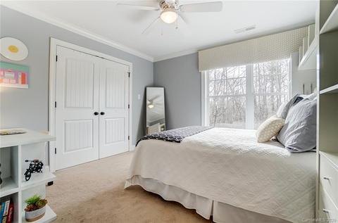 6522 Havencrest Dr, Denver, NC 28037 photo 37