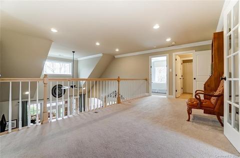 6522 Havencrest Dr, Denver, NC 28037 photo 34