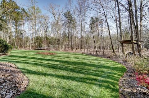 6522 Havencrest Dr, Denver, NC 28037 photo 45