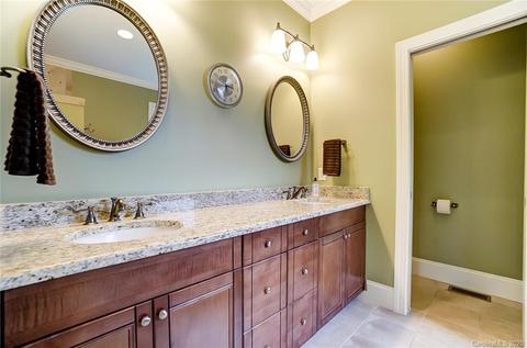 6522 Havencrest Dr, Denver, NC 28037 photo 31