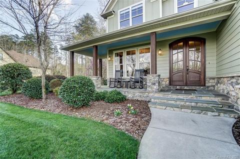 6522 Havencrest Dr, Denver, NC 28037 photo 6