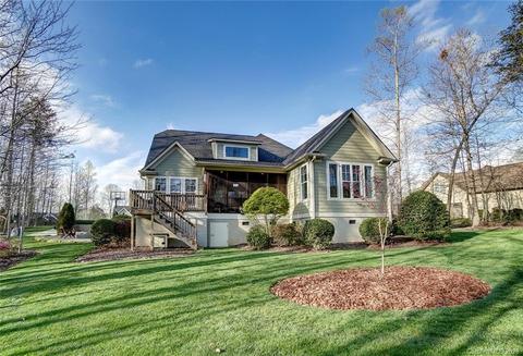 6522 Havencrest Dr, Denver, NC 28037 photo 47