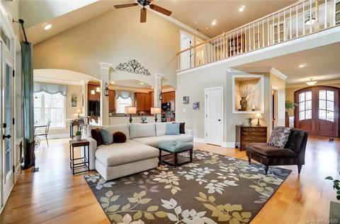 6522 Havencrest Dr, Denver, NC 28037 photo 16