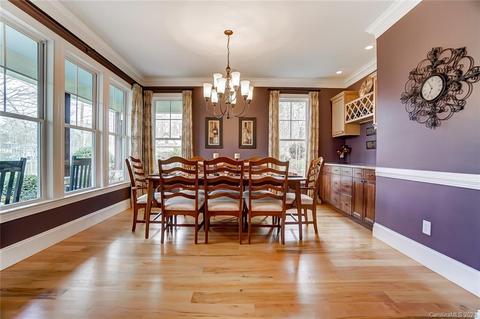 6522 Havencrest Dr, Denver, NC 28037 photo 10