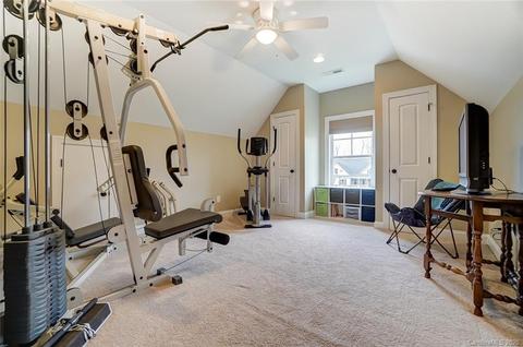 6522 Havencrest Dr, Denver, NC 28037 photo 39