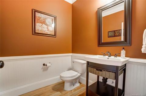 6522 Havencrest Dr, Denver, NC 28037 photo 19