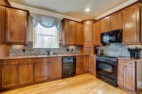 6522 Havencrest Dr, Denver, NC 28037 photo 20
