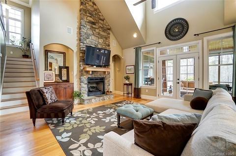 6522 Havencrest Dr, Denver, NC 28037 photo 14