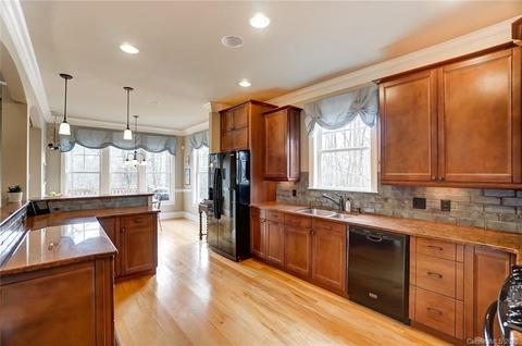 6522 Havencrest Dr, Denver, NC 28037 photo 21