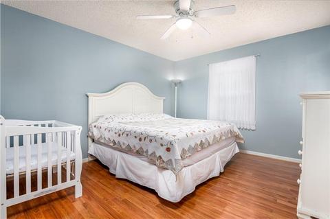 2431 Side Ln, Conover, NC 28613 photo 6