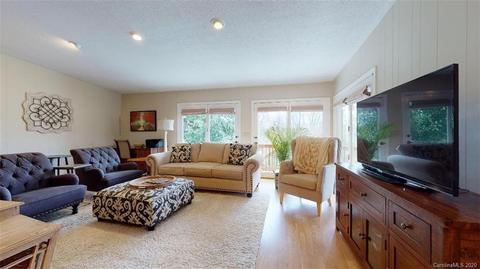 250 Forest Rd, Marion, NC 28752 photo 17