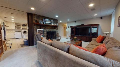 250 Forest Rd, Marion, NC 28752 photo 36