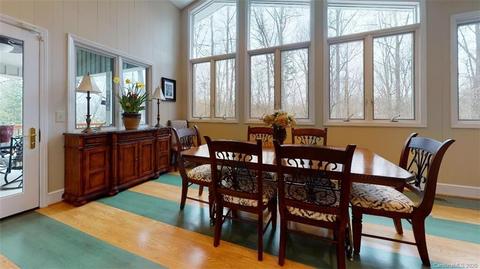 250 Forest Rd, Marion, NC 28752 photo 21