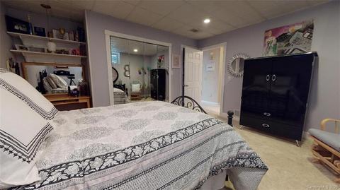 250 Forest Rd, Marion, NC 28752 photo 40
