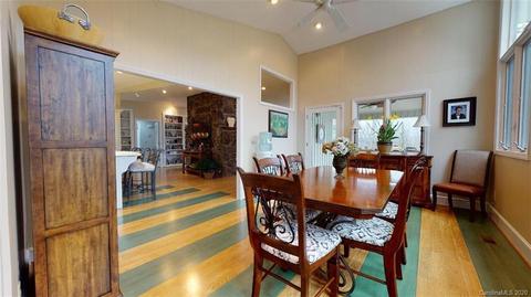 250 Forest Rd, Marion, NC 28752 photo 24