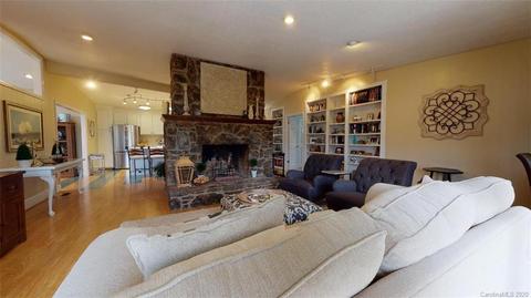 250 Forest Rd, Marion, NC 28752 photo 18