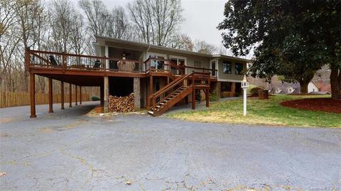 250 Forest Rd, Marion, NC 28752 photo 5