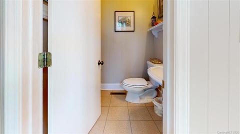250 Forest Rd, Marion, NC 28752 photo 46