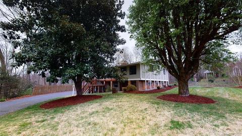 250 Forest Rd, Marion, NC 28752 photo 7