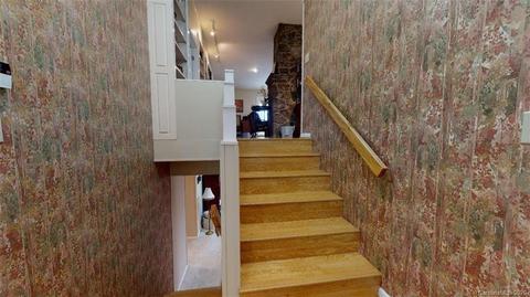 250 Forest Rd, Marion, NC 28752 photo 12